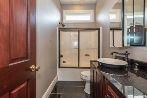 5820 S Handy Road Bloomington IN 47401