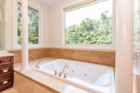 5820 S Handy Road Bloomington IN 47401