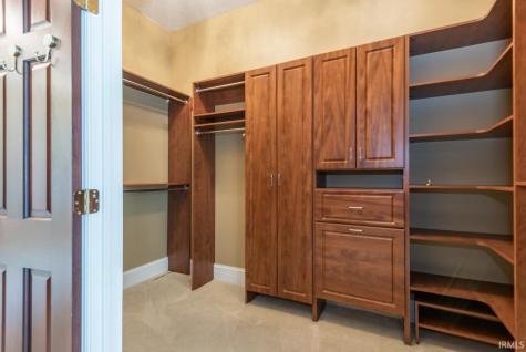 5820 S Handy Road Bloomington IN 47401