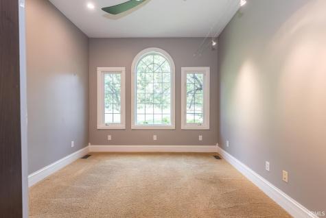 5820 S Handy Road Bloomington IN 47401