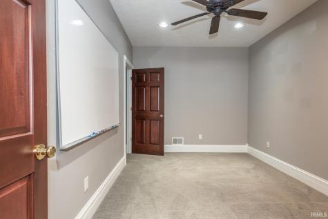 5820 S Handy Road Bloomington IN 47401