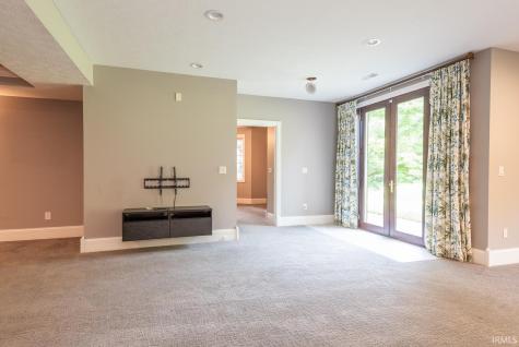5820 S Handy Road Bloomington IN 47401