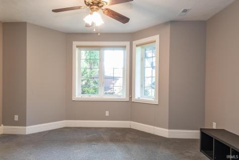 5820 S Handy Road Bloomington IN 47401