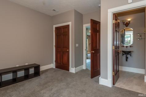 5820 S Handy Road Bloomington IN 47401