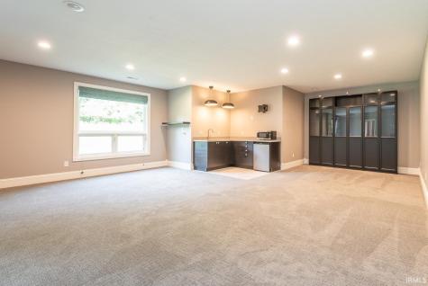 5820 S Handy Road Bloomington IN 47401