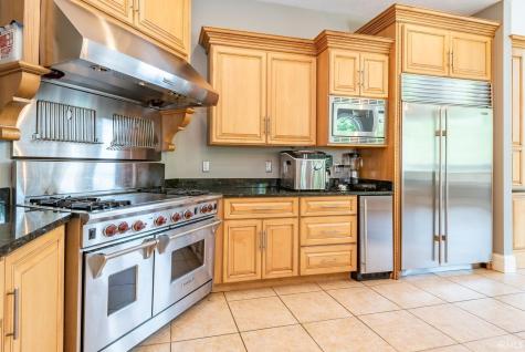 5820 S Handy Road Bloomington IN 47401
