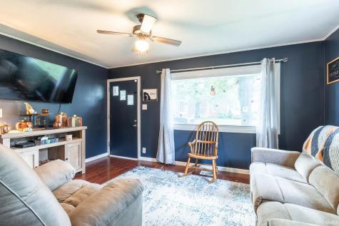 304 W Narrow Street Winamac IN 46996