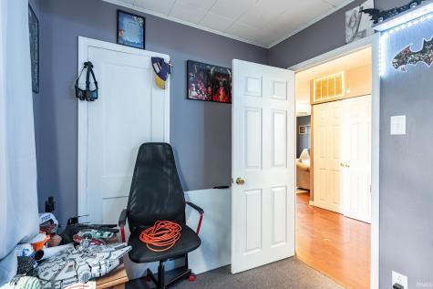 304 W Narrow Street Winamac IN 46996