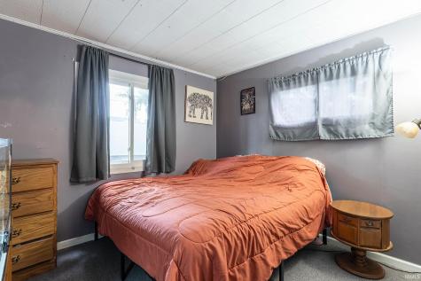 304 W Narrow Street Winamac IN 46996