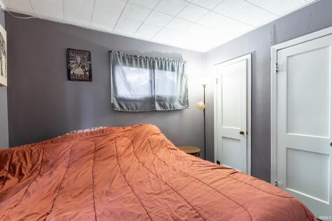 304 W Narrow Street Winamac IN 46996