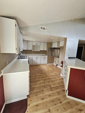 4317 W 900 N. Macy IN 46951
