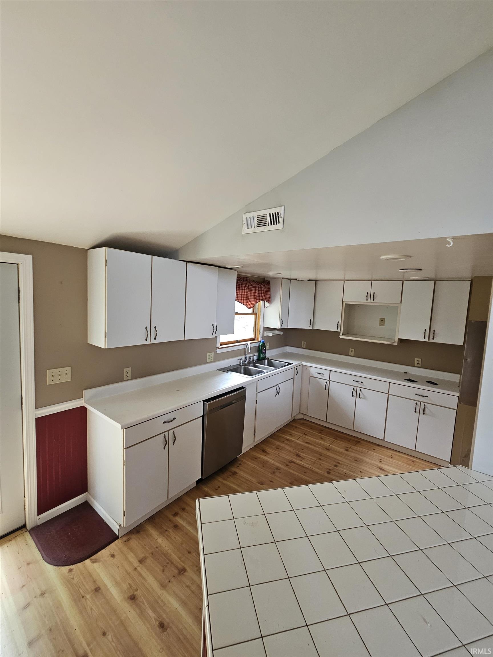 4317 W 900 N. Macy IN 46951