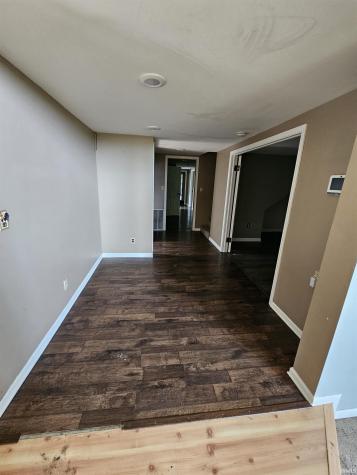4317 W 900 N. Macy IN 46951