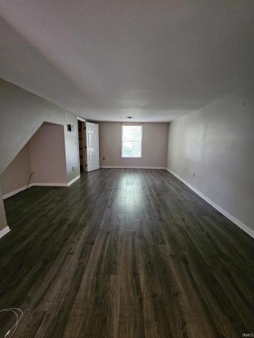 4317 W 900 N. Macy IN 46951