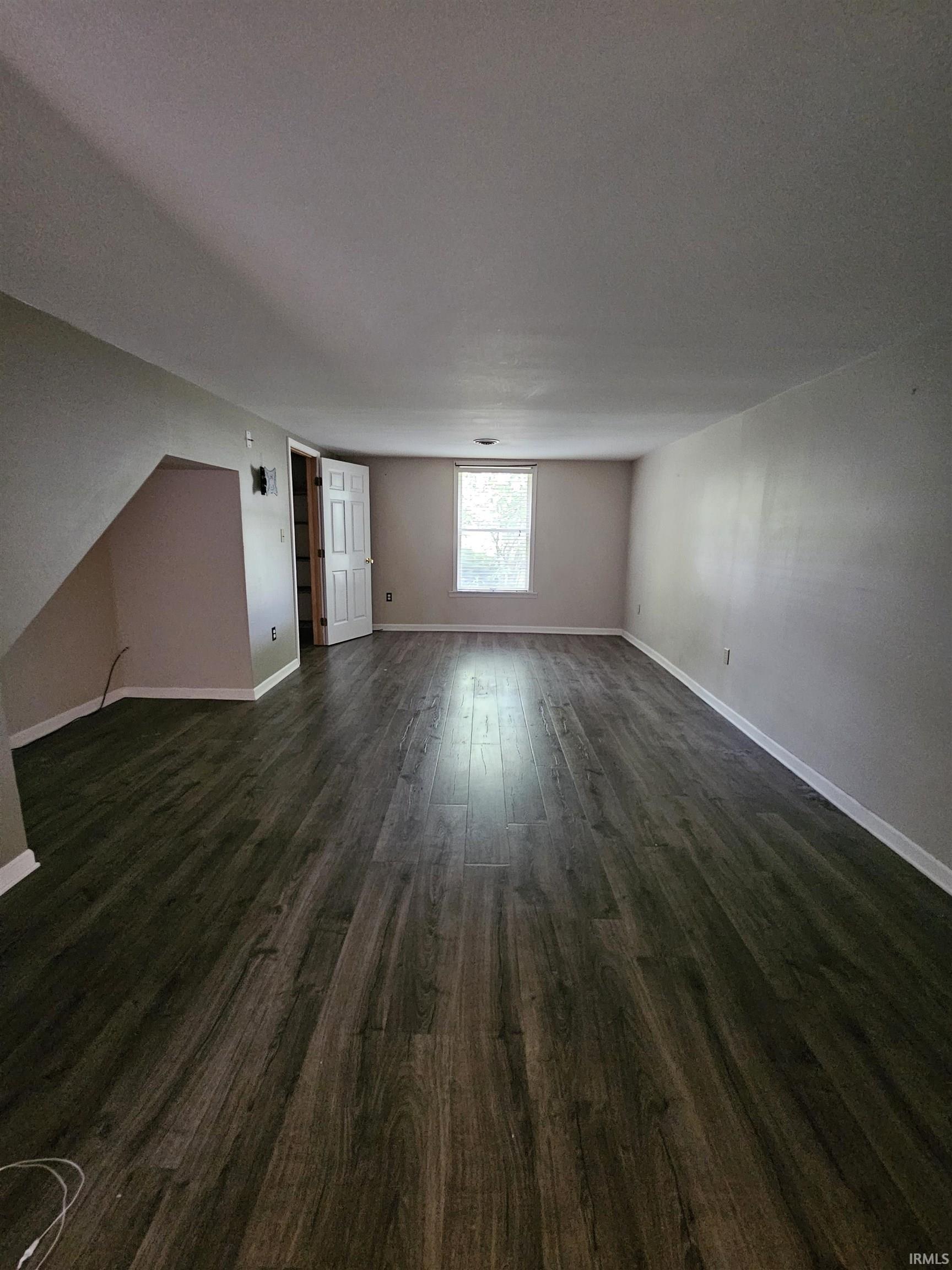 4317 W 900 N. Macy IN 46951