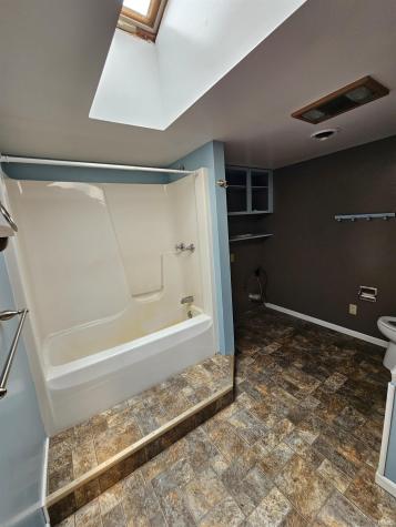 4317 W 900 N. Macy IN 46951