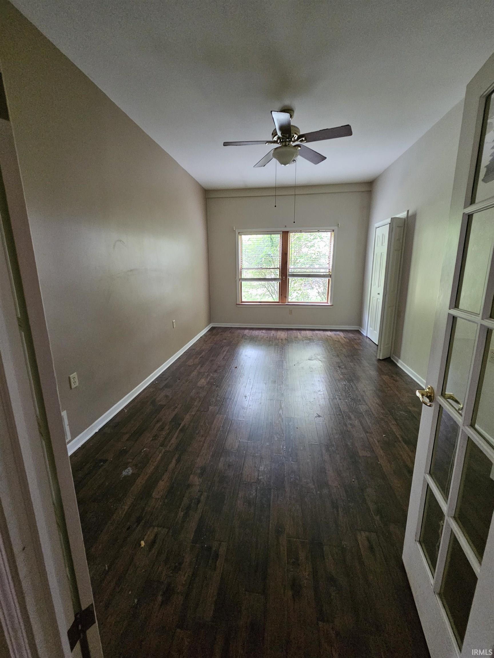 4317 W 900 N. Macy IN 46951