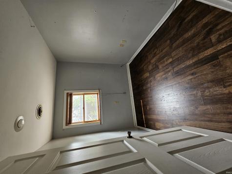 4317 W 900 N. Macy IN 46951