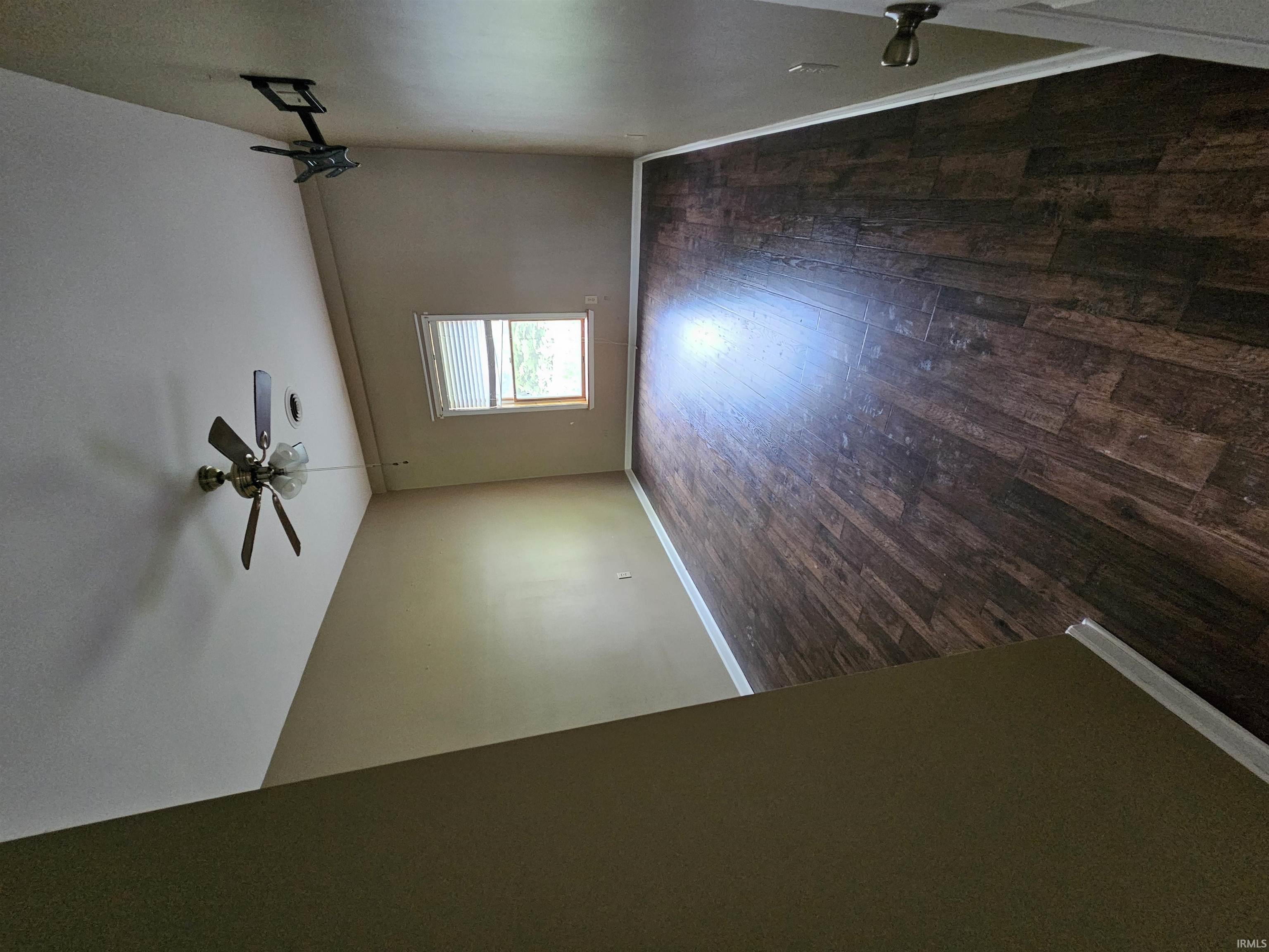 4317 W 900 N. Macy IN 46951