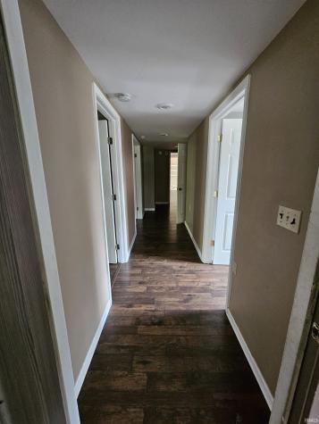 4317 W 900 N. Macy IN 46951