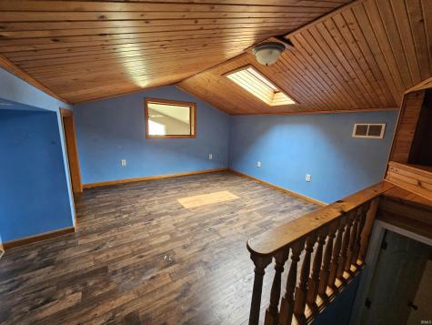 4317 W 900 N. Macy IN 46951