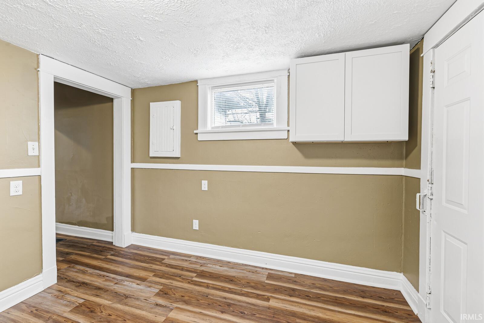 1310 Kinyon Street South Bend IN 46616