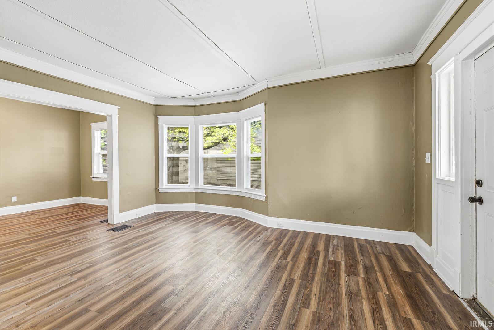 1310 Kinyon Street South Bend IN 46616