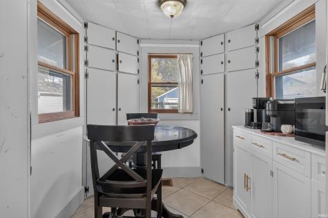 1908 3rd Street Fort Wayne IN 46808