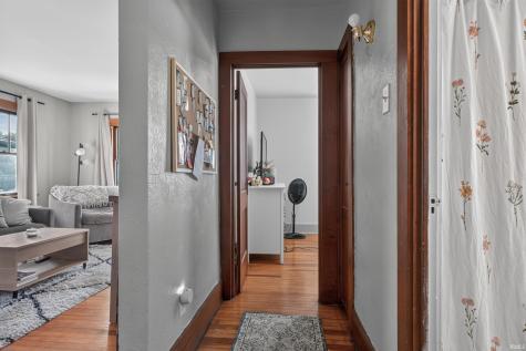 1908 3rd Street Fort Wayne IN 46808