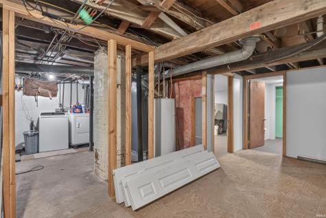 1908 3rd Street Fort Wayne IN 46808