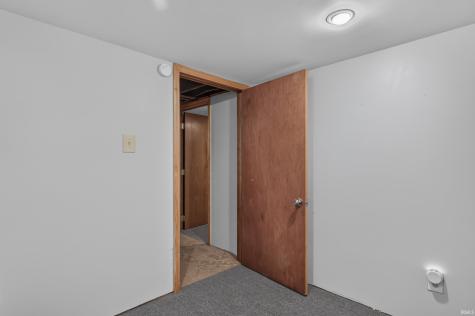 1908 3rd Street Fort Wayne IN 46808