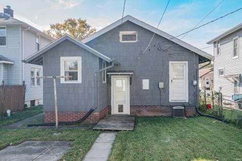1908 3rd Street Fort Wayne IN 46808