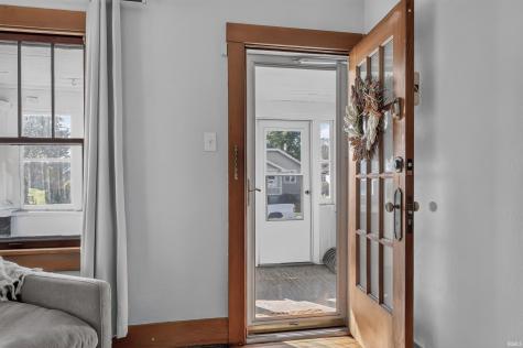 1908 3rd Street Fort Wayne IN 46808