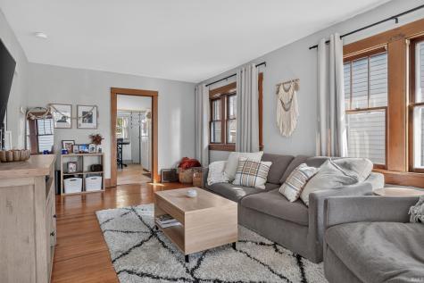 1908 3rd Street Fort Wayne IN 46808