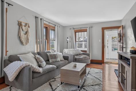 1908 3rd Street Fort Wayne IN 46808