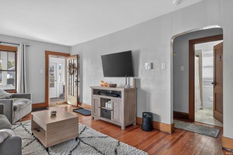 1908 3rd Street Fort Wayne IN 46808