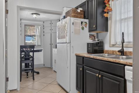 1908 3rd Street Fort Wayne IN 46808