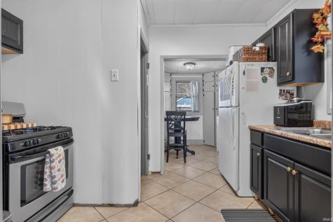 1908 3rd Street Fort Wayne IN 46808