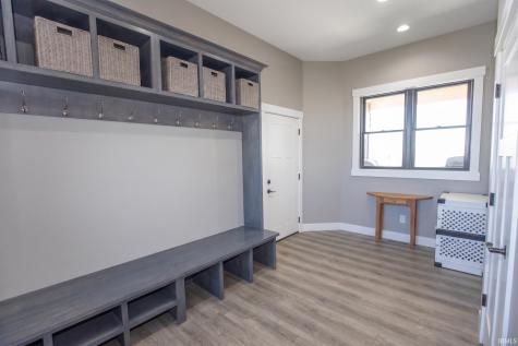 10985 W 250 N Etna Green IN 46524