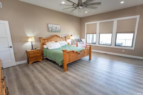 10985 W 250 N Etna Green IN 46524