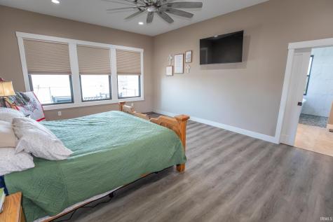 10985 W 250 N Etna Green IN 46524