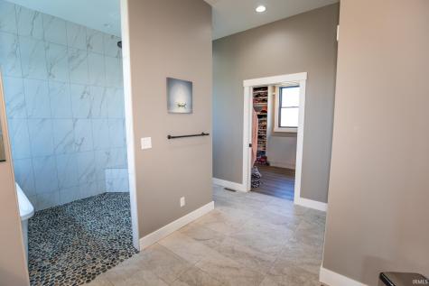 10985 W 250 N Etna Green IN 46524