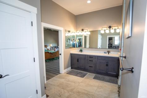 10985 W 250 N Etna Green IN 46524