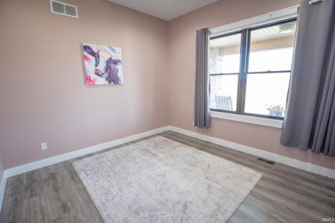 10985 W 250 N Etna Green IN 46524