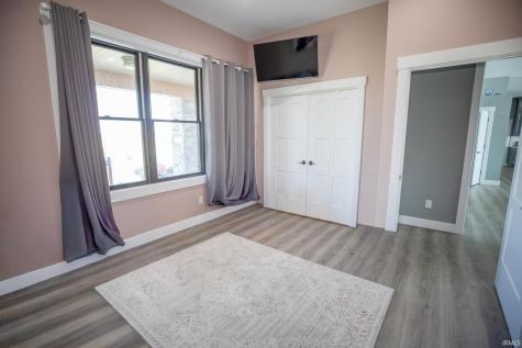 10985 W 250 N Etna Green IN 46524