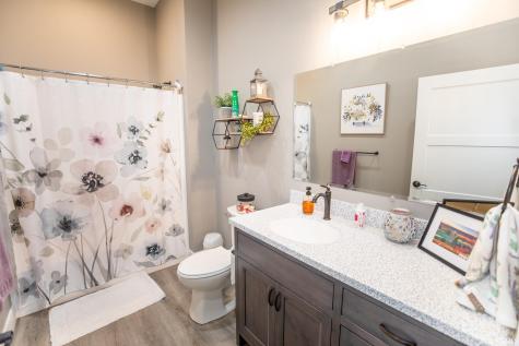 10985 W 250 N Etna Green IN 46524