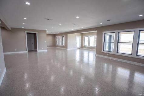 10985 W 250 N Etna Green IN 46524