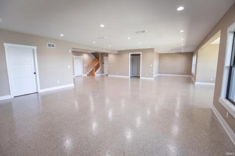10985 W 250 N Etna Green IN 46524