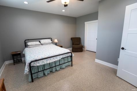 10985 W 250 N Etna Green IN 46524