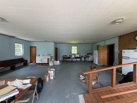 13252 W 545 N Street Jasonville IN 47438